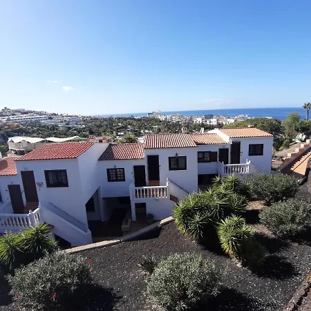 Apartment Costa Adeje Oasis Costa Adeje (Tenerife)